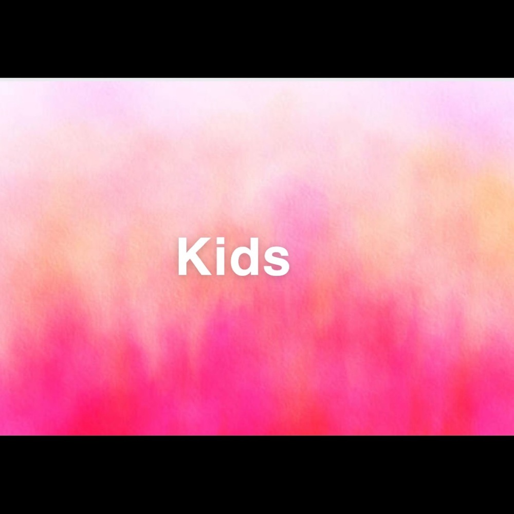 Kids